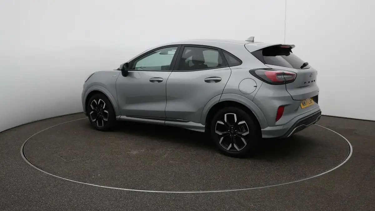 2022-ford-puma-suv-10-st-line-x-155ps-big-35