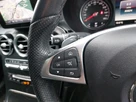 2018-mercedes-benz-glc-class-20-glc250-amg-line-premiumss-station-wagon-5d-small-14