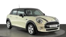 2018-mini-cooper-15-cooper-series-ii-ss-hatchback-5d-small-1