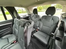 2023-volvo-xc90-20-b5-core-small-34