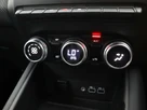 2024-renault-captur-16-e-tech-engineered-145ps-full-small-27