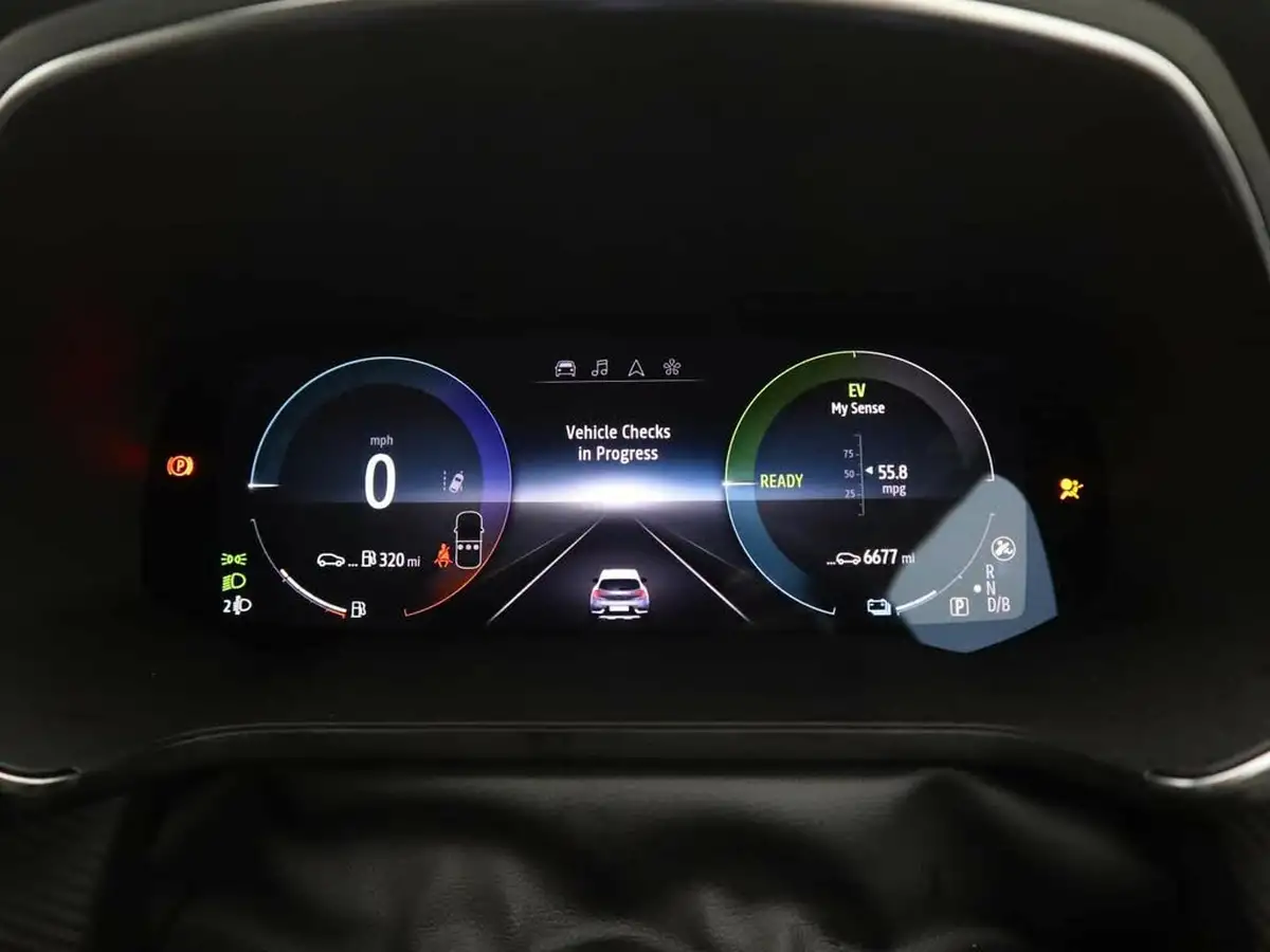 2024-renault-captur-16-e-tech-engineered-145ps-full-big-16