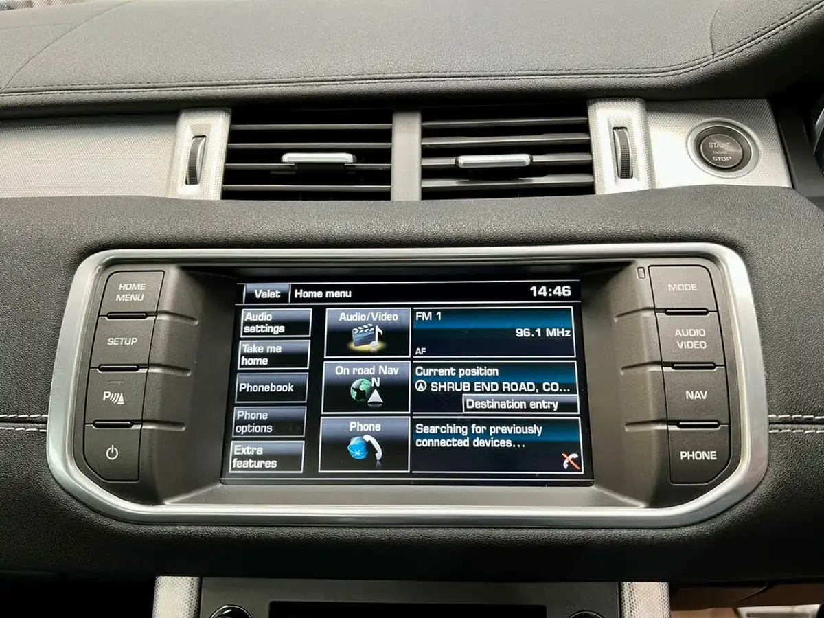 2015-land-rover-range-rover-evoque-22sd4-dynamic-hatchback-5d-auto-big-23
