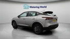 2022-nissan-qashqai-13-dig-t-acenta-premium-140ps-small-5