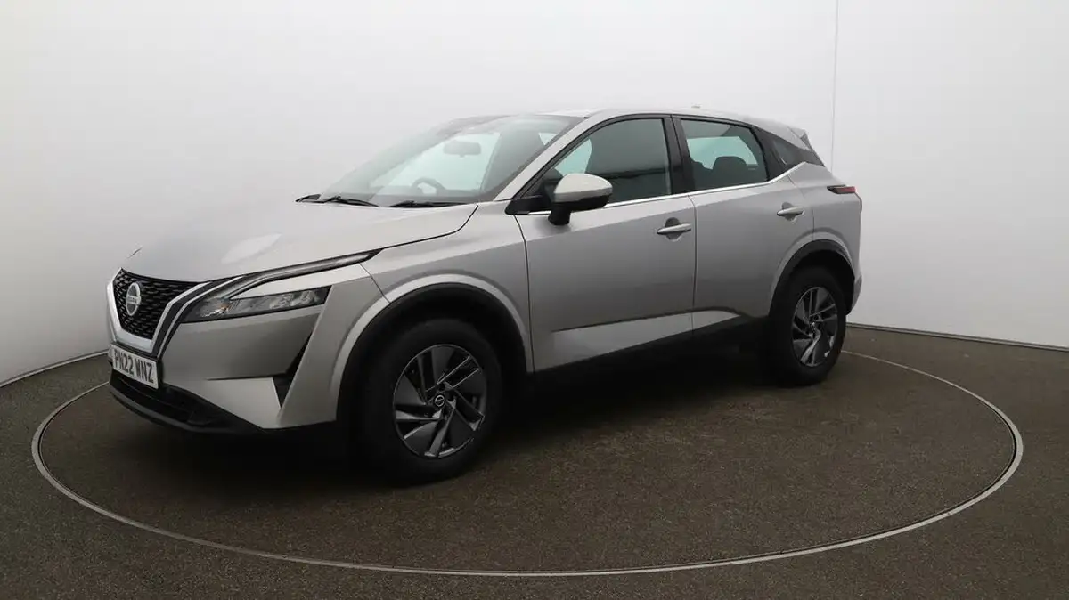 2022-nissan-qashqai-13-dig-t-acenta-premium-140ps-big-66