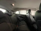 2019-jaguar-i-pace-ev400-s-small-11