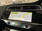 2019-jaguar-i-pace-ev400-s-small-35