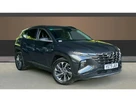 2023-hyundai-tucson-16-t-gdi-premium-150ps-small-0
