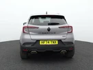 2024-renault-captur-16-e-tech-engineered-145ps-full-small-3