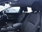 2022-mazda-cx-30-20-e-skyactiv-g-se-l-lux-small-5