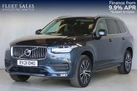 2021-volvo-xc90-20td-b5-momentum-small-0