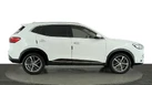 2022-mg-hs-15t-gdi-excite-162ps-dct-small-2