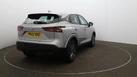 2022-nissan-qashqai-13-dig-t-acenta-premium-140ps-small-53