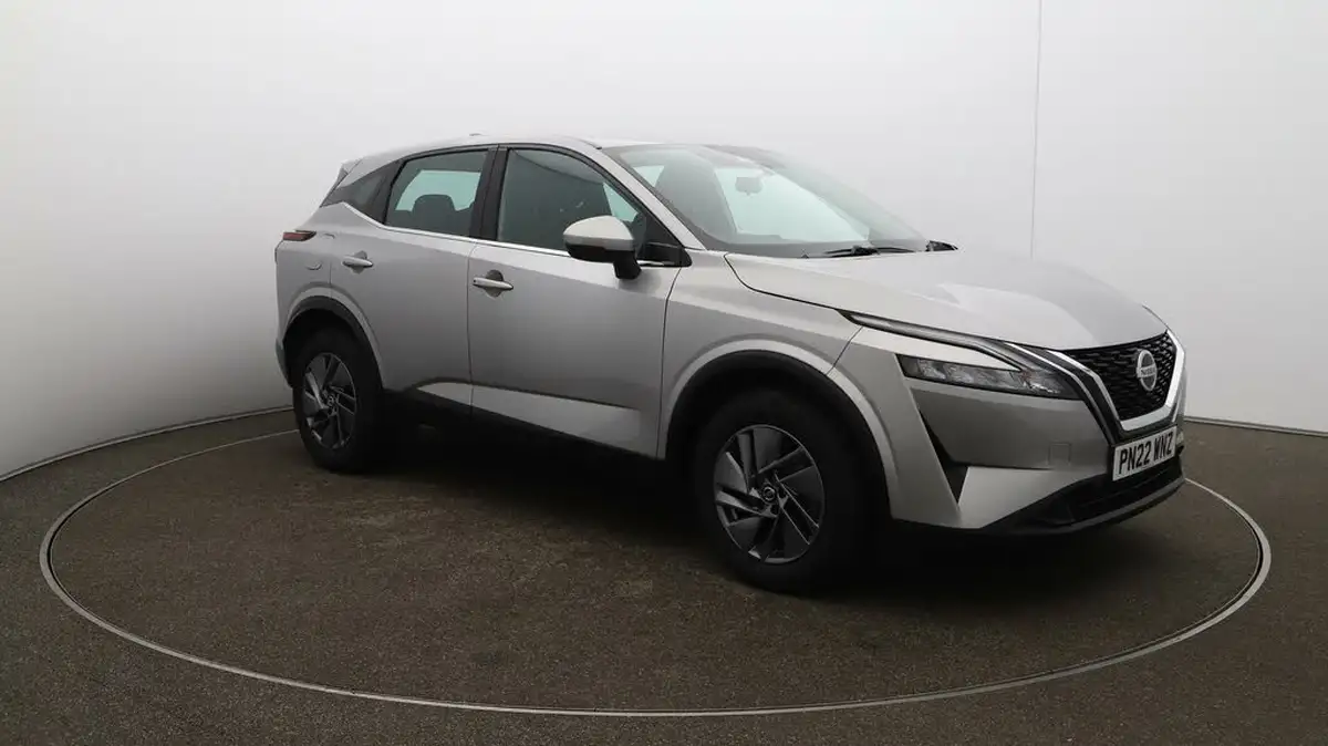 2022-nissan-qashqai-13-dig-t-acenta-premium-140ps-big-42