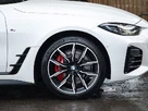 2022-bmw-4-series-20-420i-xdrive-m-sport-small-13