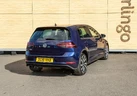 2018-volkswagen-golf-14-tsi-gte-advance-small-2