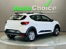 2023-dacia-sandero-stepway-10-tce-expression-90bhp-auto-small-14
