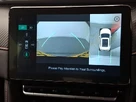2024-mg-zs-suv-10t-gdi-exclusive-small-10
