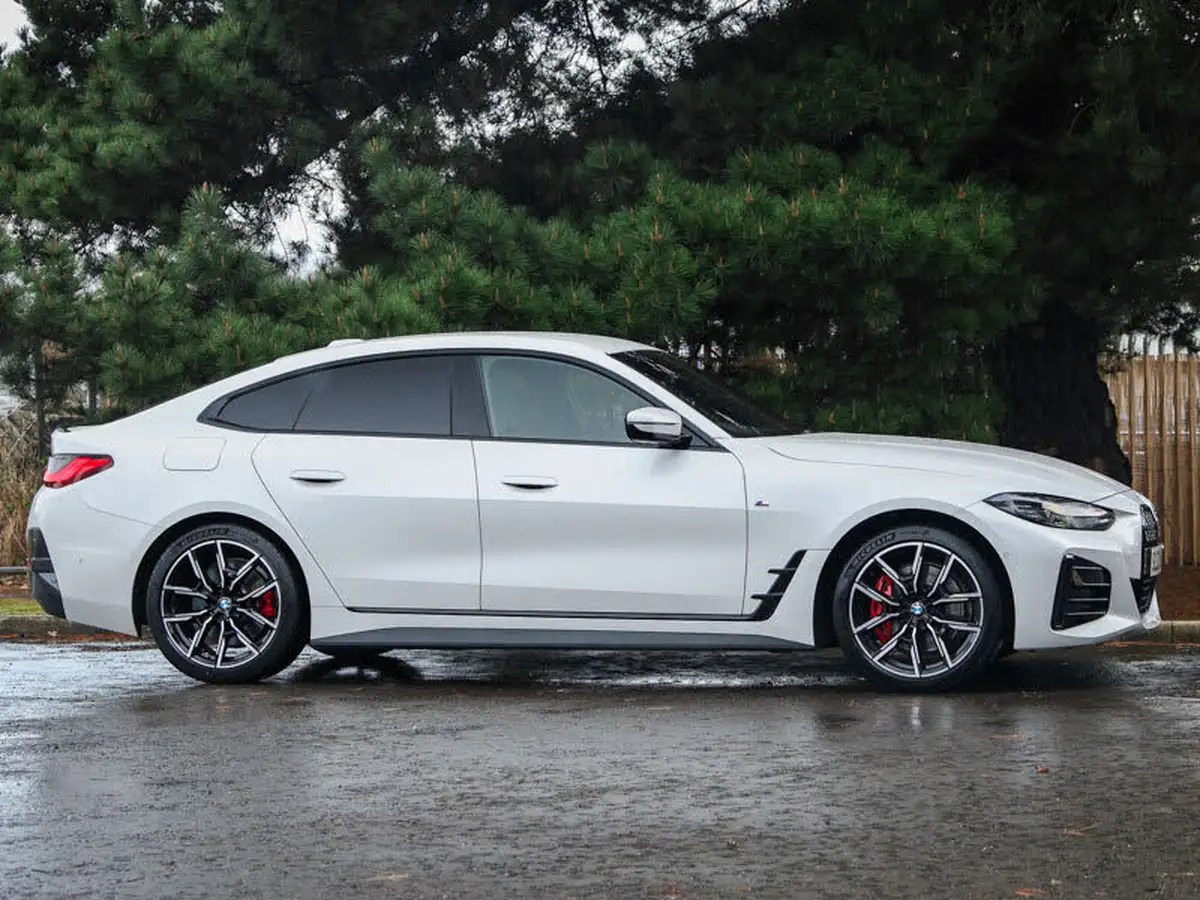 2022-bmw-4-series-20-420i-xdrive-m-sport-big-2