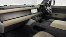 2021-land-rover-110-defender-30-d200-se-small-8