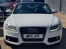 2011-audi-a5-20-s-line-tfsi-211ps-cabriolet-2d-multitronic-small-8