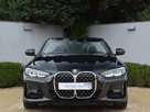 2022-bmw-4-series-20-420i-m-sport-convertible-2d-small-10