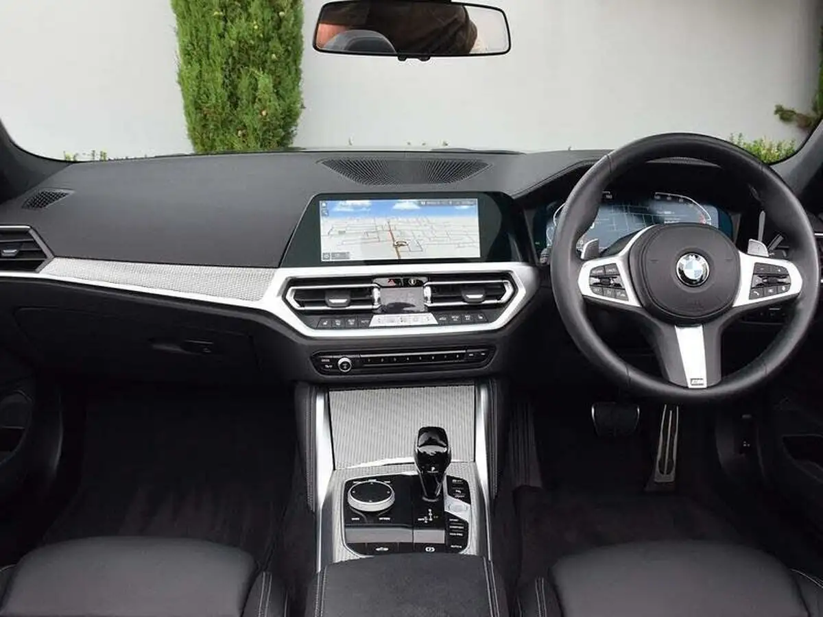 2022-bmw-4-series-20-420i-m-sport-convertible-2d-big-21