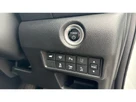 2020-honda-cr-v-20-i-mmd-ex-4wd-small-36