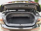 2022-bmw-4-series-20-420i-m-sport-convertible-2d-small-30