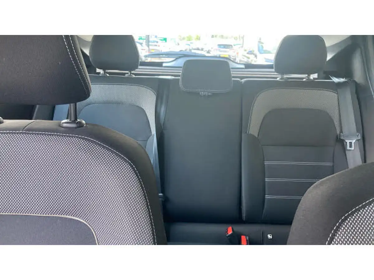2021-dacia-sandero-10-tce-comfort-90bhp-big-14