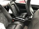 2007-bentley-continental-60-gt-small-16