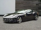2013-ferrari-ff-63-small-8