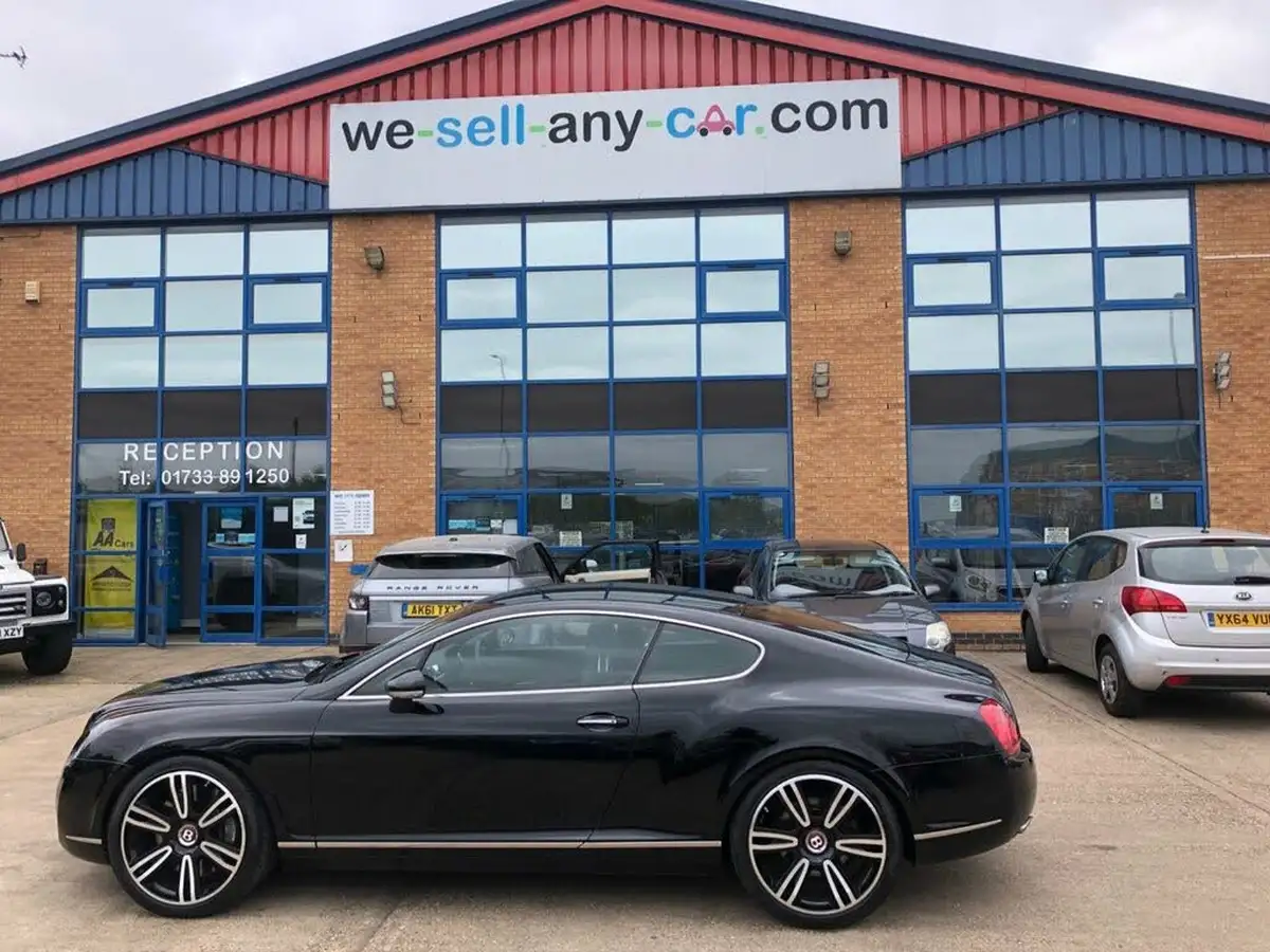 2007-bentley-continental-60-gt-big-5