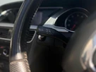 2011-audi-a5-20-s-line-tfsi-211ps-cabriolet-2d-multitronic-small-36