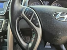2015-hyundai-i30-14-active-3d-small-14