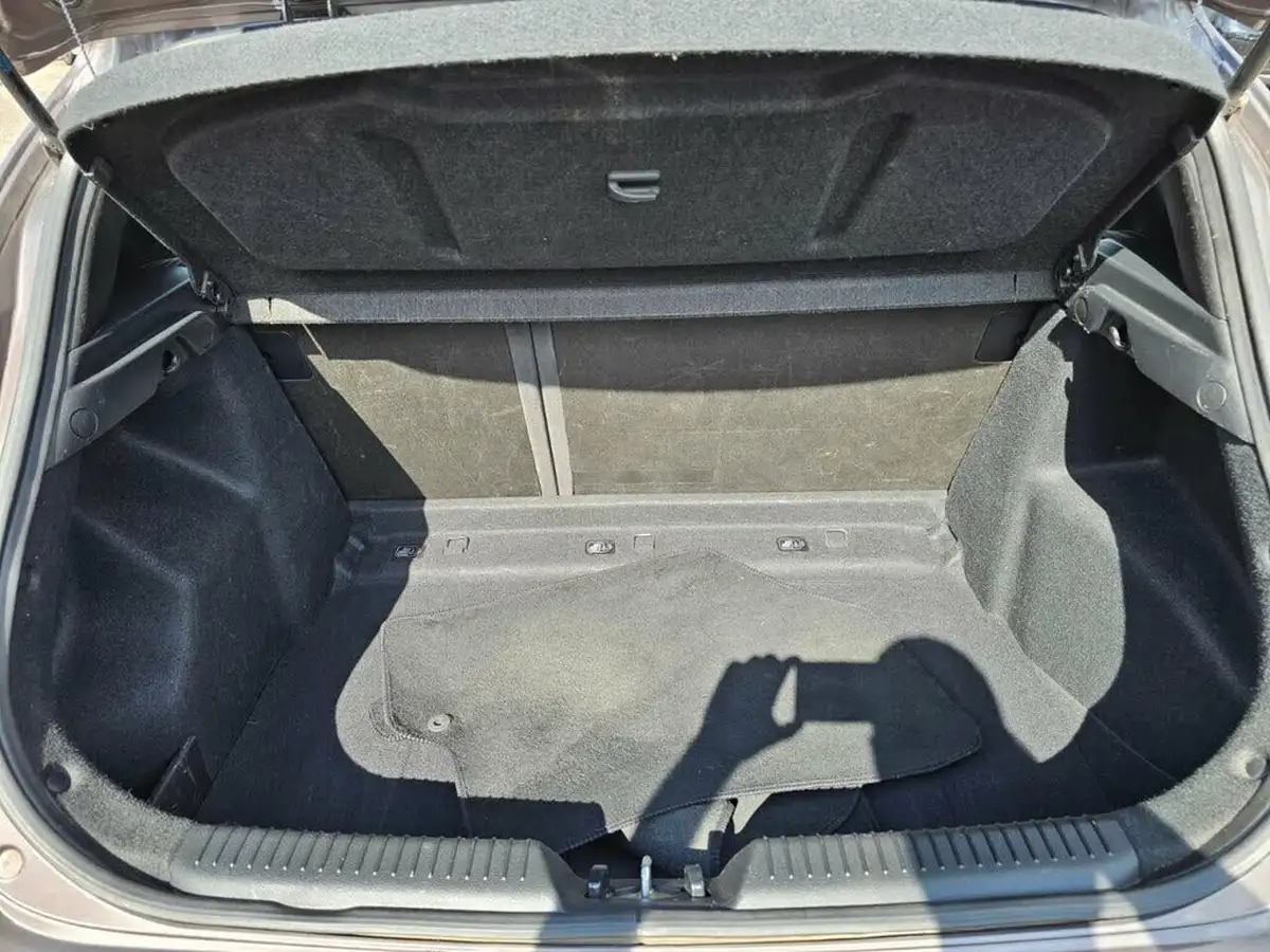 2015-hyundai-i30-14-active-3d-big-27