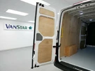 2023-man-tge-140-sportec-small-21