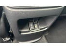 2020-honda-cr-v-20-i-mmd-ex-4wd-small-12