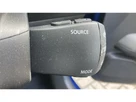 2021-dacia-sandero-10-tce-comfort-90bhp-small-25