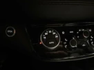 2013-ferrari-ff-63-small-56