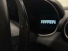 2013-ferrari-ff-63-small-32