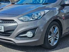 2015-hyundai-i30-14-active-3d-small-38