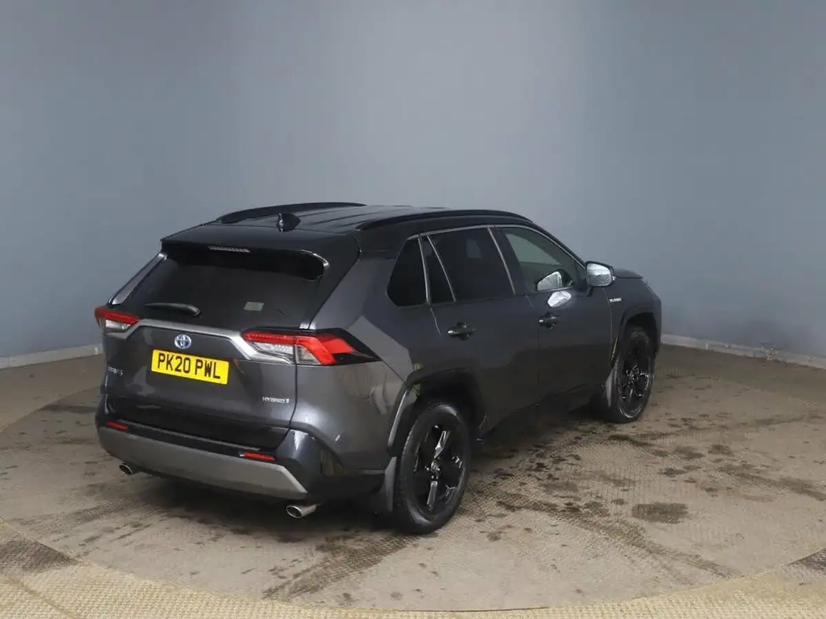 2020-toyota-rav4-25-vvt-i-dynamic-215bhp-big-5