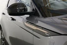 2022-land-rover-range-rover-evoque-15-p300e-r-dynamic-hse-small-19