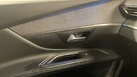 2021-peugeot-5008-suv-12-puretech-allure-premium-eat8-small-40