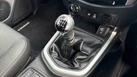2021-nissan-navara-23dci-tt-tekna-8-navileather-small-19