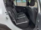 2018-dacia-sandero-stepway-09-tce-essential-small-11