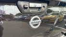 2021-nissan-navara-23dci-tt-tekna-8-navileather-small-43