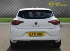 2021-renault-clio-10-tce-s-edition-90ps-small-13