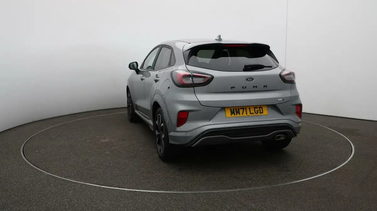 2022-ford-puma-suv-10-st-line-x-155ps-big-59
